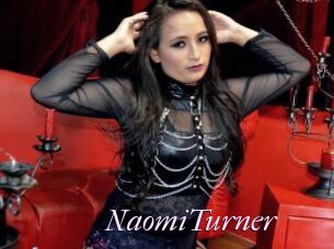 NaomiTurner