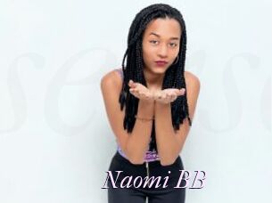 Naomi_BB