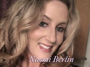 Naomi_Berlin