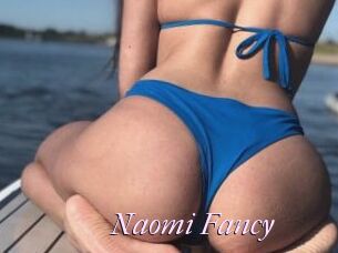 Naomi_Fancy