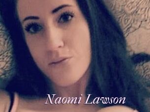 Naomi_Lawson