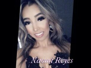 Naomi_Reyes