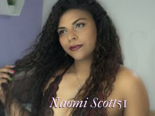 Naomi_Scott51