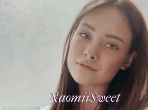 NaomiiSweet