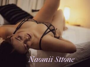 Naomii_Sttone