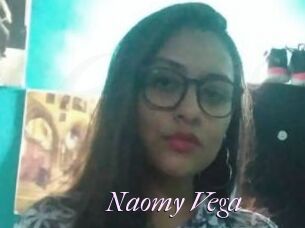 Naomy_Vega