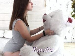 Narelin