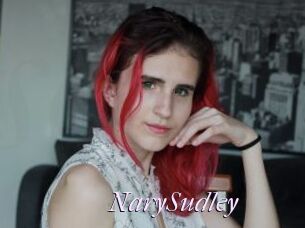 NarySudley