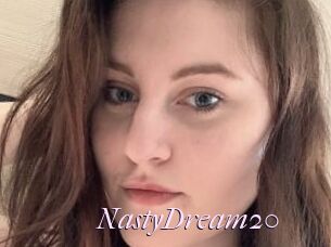 NastyDream20