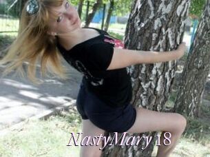 NastyMary_18