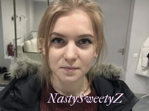 NastySweetyZ