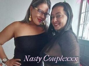 Nasty_Couplexxx