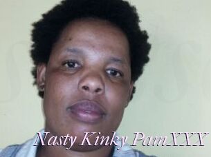 Nasty_Kinky_PamXXX