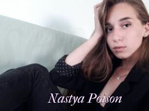 Nastya_Poison