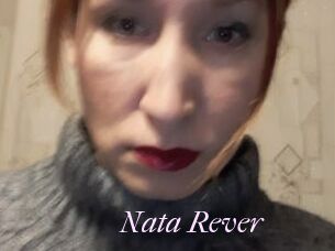 Nata_Rever