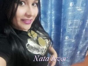 Nata_lover