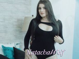 NatachaWolf