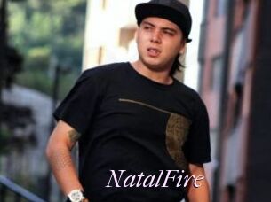 NatalFire