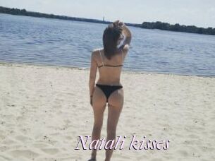 Natali_kisses