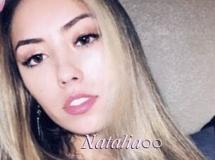 Natalia00