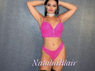 NataliaBlair