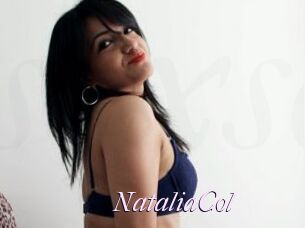 NataliaCol