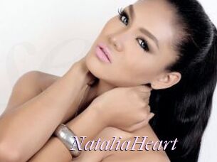 NataliaHeart