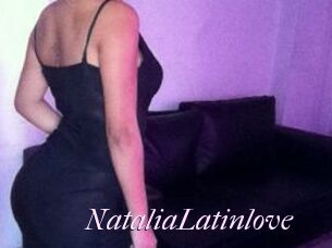 NataliaLatinlove