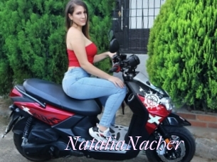 NataliaNacher