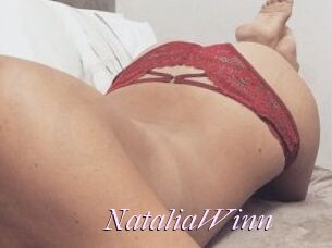 NataliaWinn