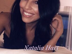 Natalia_Hart