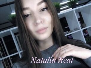 Natalia_Neat