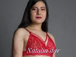 Natalia_star