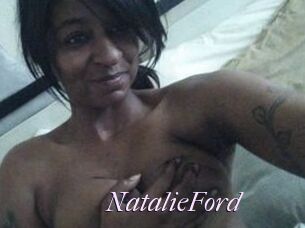 Natalie_Ford