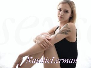 NatalieLerman