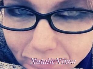 Natalie_Nixon