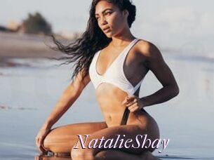 NatalieShay