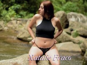 Natalie_Fraco