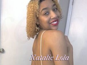 Natalie_Lola