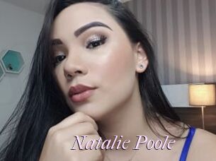 Natalie_Poole