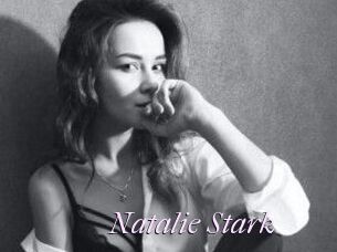 Natalie_Stark