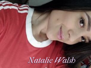 Natalie_Walsh