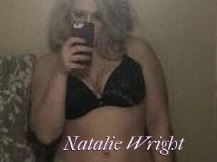 Natalie_Wright