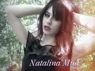 Natalina_Mua