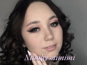 Nataliy_mimimi