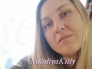 NataliyaKitty