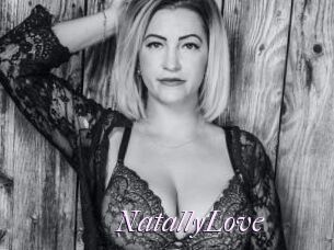 NatallyLove