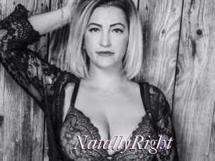 NatallyRight