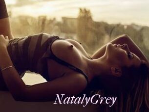 NatalyGrey