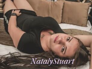 NatalyStuart